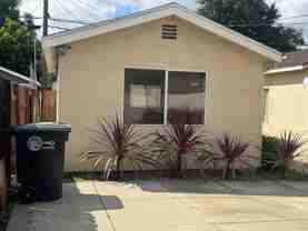 638 Salem St #A - Photo 1 of 1