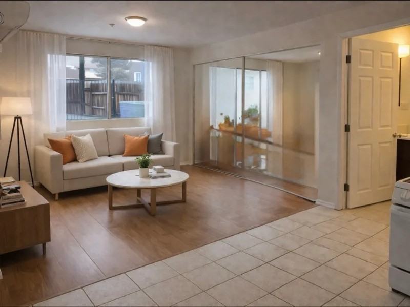 638 Salem St #A - Photo 2 of 12