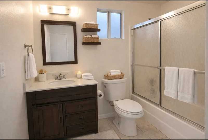 638 Salem St #A - Photo 4 of 12