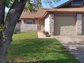 12312 Dellrey Dr #A - Photo 1 of 1