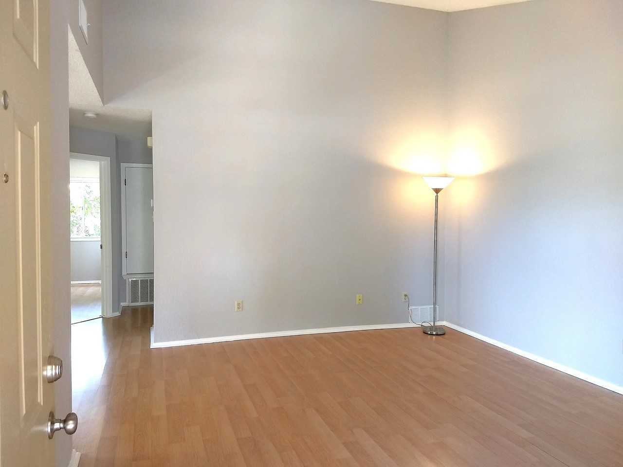 12312 Dellrey Dr #A - Photo 3 of 26