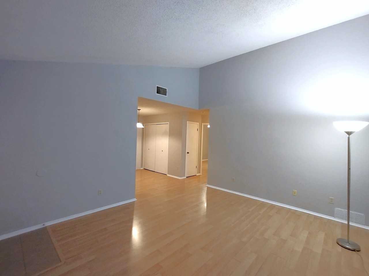 12312 Dellrey Dr #A - Photo 6 of 26