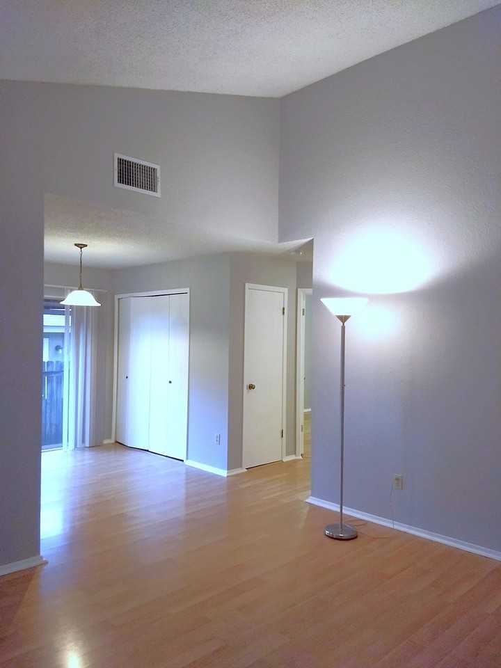 12312 Dellrey Dr #A - Photo 7 of 26