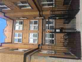 2349 N Kenneth Ave #3 - Photo 1 of 1