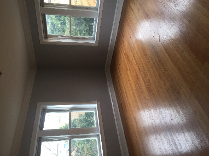 2349 N Kenneth Ave #3 - Photo 2 of 10