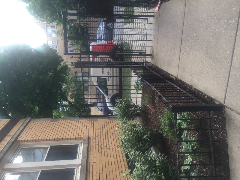 2349 N Kenneth Ave #3 - Photo 3 of 10