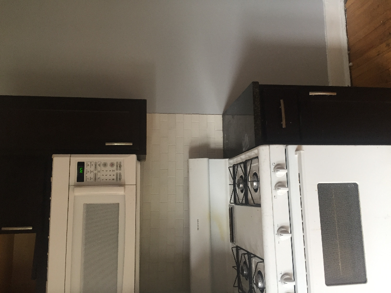 2349 N Kenneth Ave #3 - Photo 4 of 10