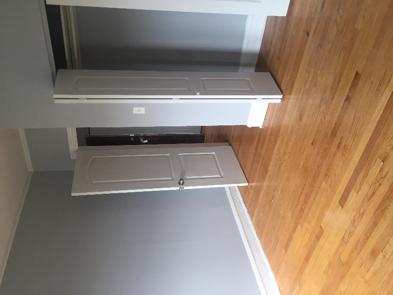 2349 N Kenneth Ave #3 - Photo 5 of 10