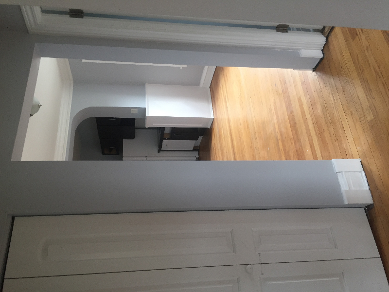 2349 N Kenneth Ave #3 - Photo 6 of 10