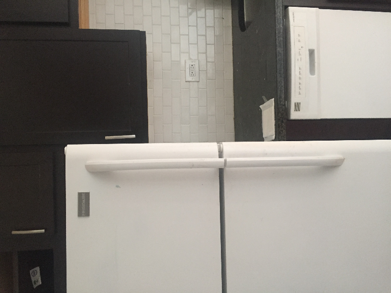 2349 N Kenneth Ave #3 - Photo 7 of 10