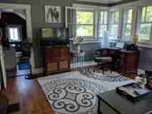 57 Mayfield Ave #C - Photo 1 of 1