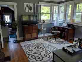 57 Mayfield Ave #C - Photo 1 of 1