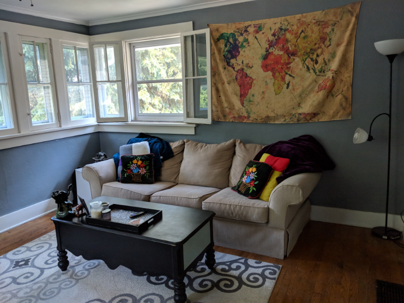 57 Mayfield Ave #C - Photo 3 of 7