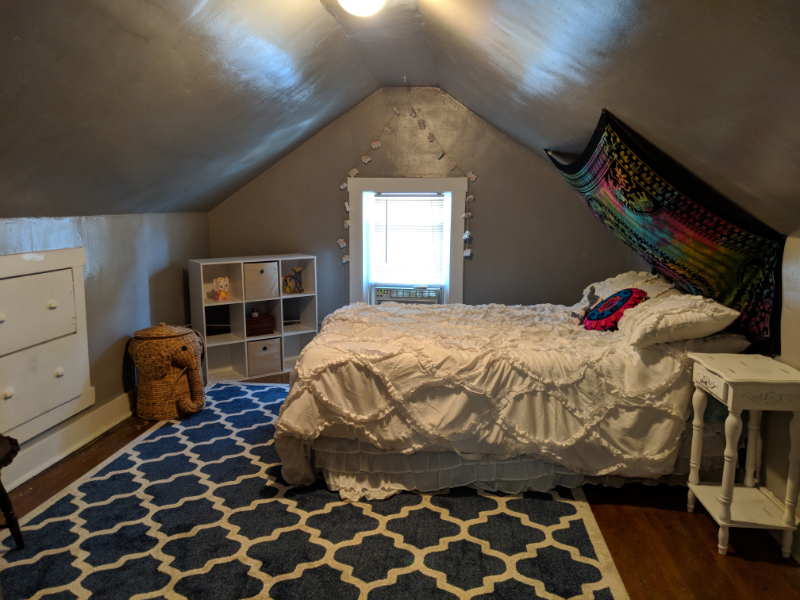 57 Mayfield Ave #C - Photo 4 of 7