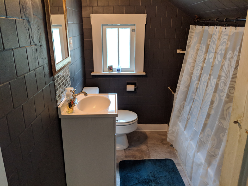 57 Mayfield Ave #C - Photo 6 of 7