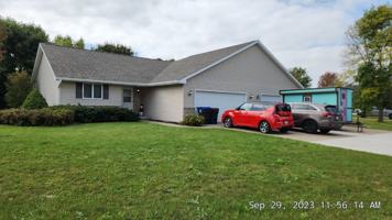 featured image of 3181 Westowne Ct