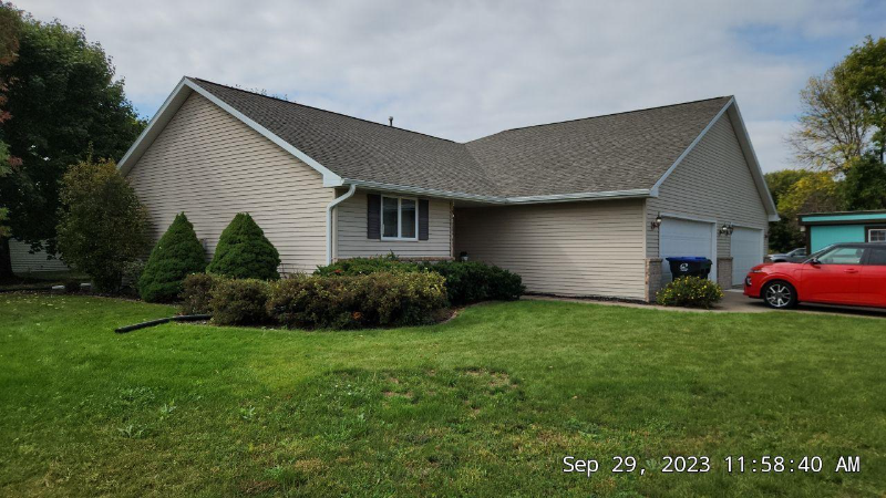 3181 Westowne Ct - Photo 2 of 13