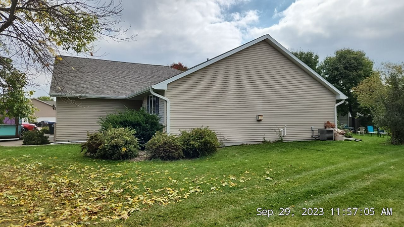 3181 Westowne Ct - Photo 3 of 25