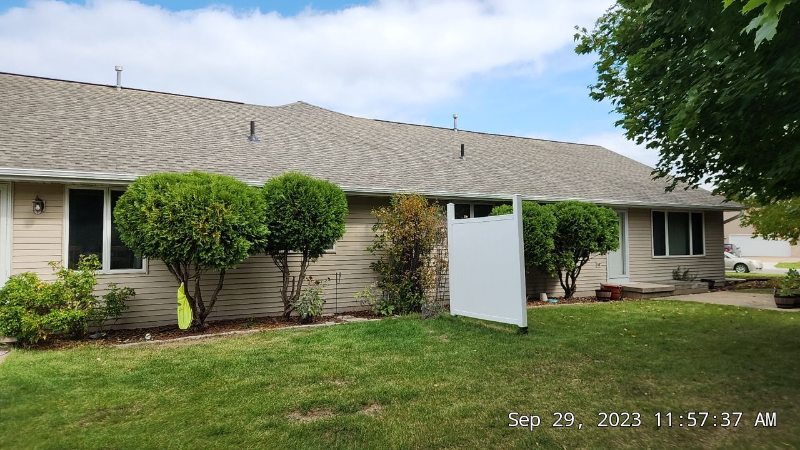 3181 Westowne Ct - Photo 4 of 25