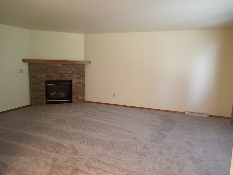3181 Westowne Ct - Photo 6 of 25