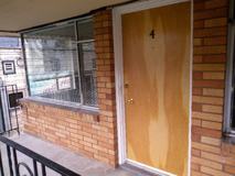 1741 S Hanford St #4 - Photo 1 of 1