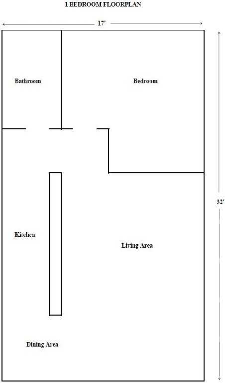 1741 S Hanford St #4 - Photo 3 of 13