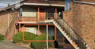 1747 S Hanford St #5 - Photo 1 of 1