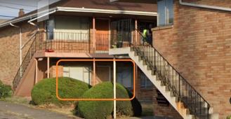 1747 S Hanford St #5 - Photo 1 of 1