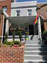 924 15th St Se - Photo 1 of 1