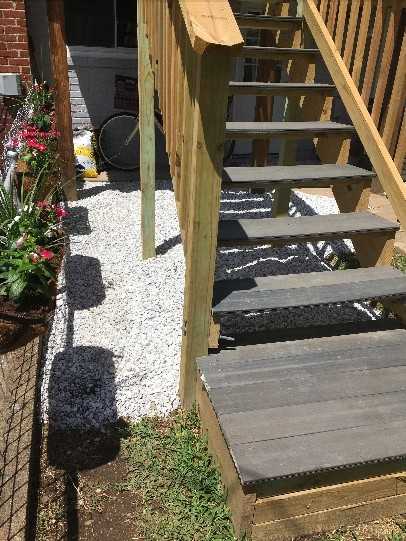 924 15th St Se - Photo 3 of 17