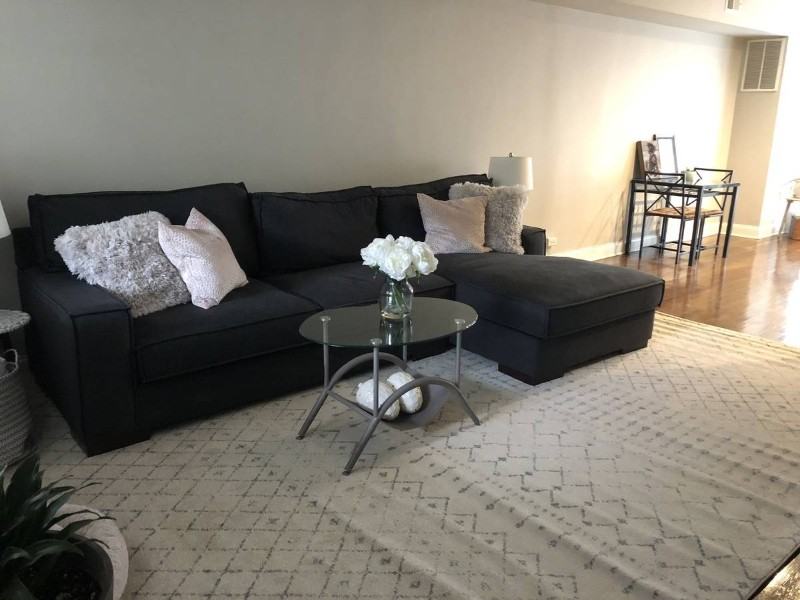 924 15th St Se - Photo 5 of 17