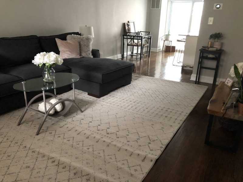 924 15th St Se - Photo 6 of 17