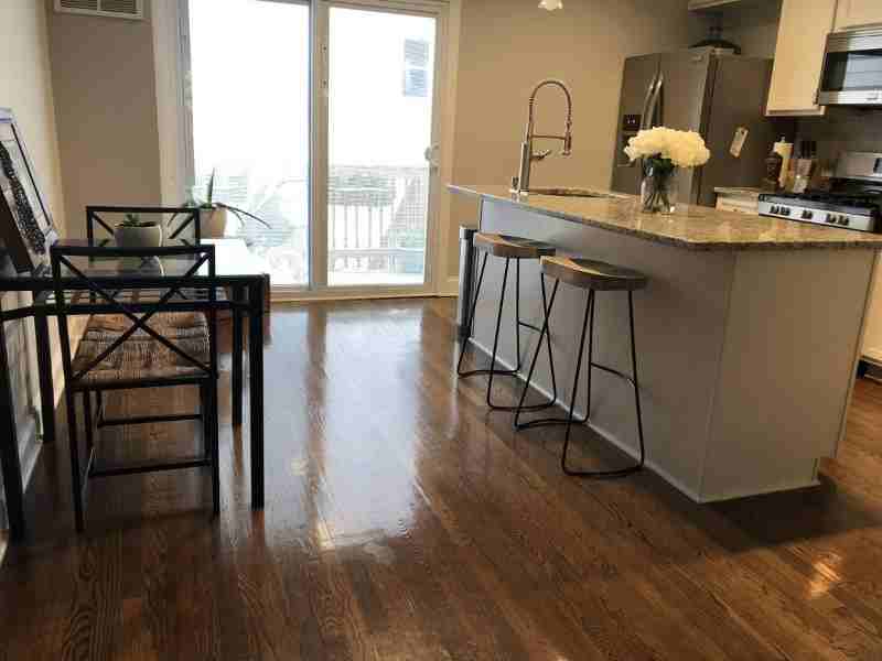 924 15th St Se - Photo 7 of 17