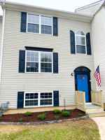 featured image of 424 N High Street Extended