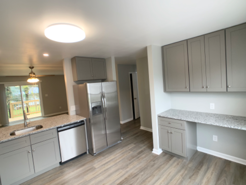 424 N High Street Extended - Photo 3 of 11