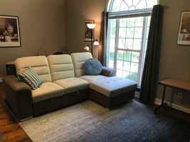 featured image of 930 Happy Valley Cir #A