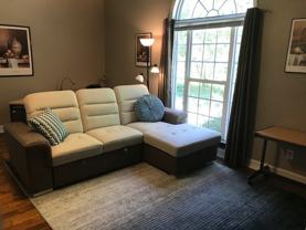 930 Happy Valley Cir #A - Photo 1 of 1