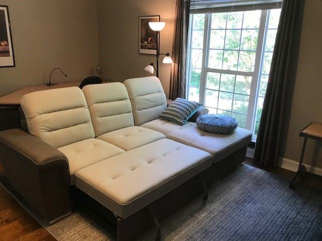 930 Happy Valley Cir #A - Photo 2 of 12