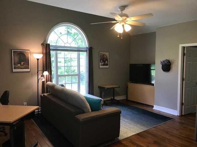 930 Happy Valley Cir #A - Photo 3 of 12