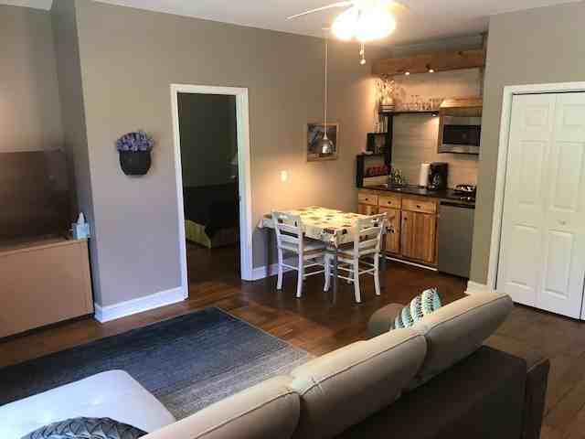 930 Happy Valley Cir #A - Photo 4 of 12