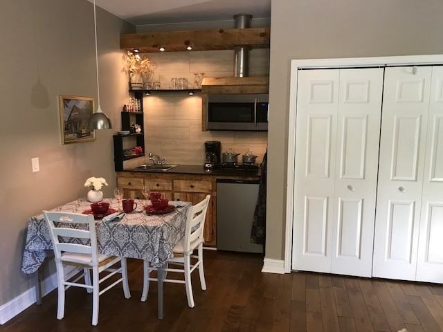 930 Happy Valley Cir #A - Photo 5 of 12