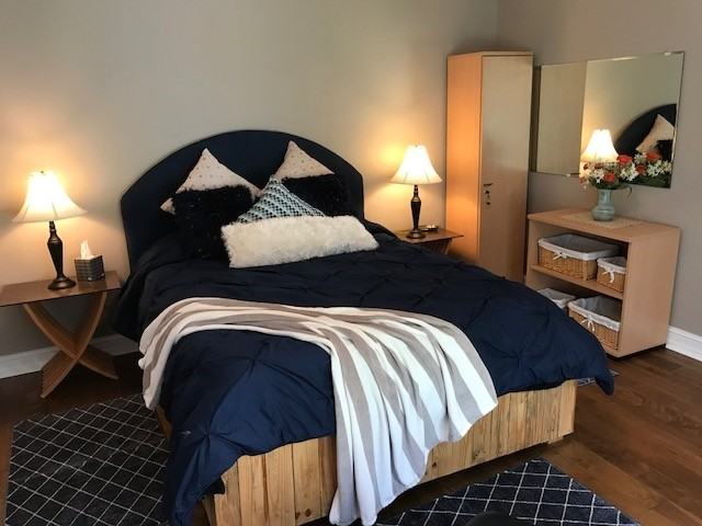 930 Happy Valley Cir #A - Photo 6 of 12