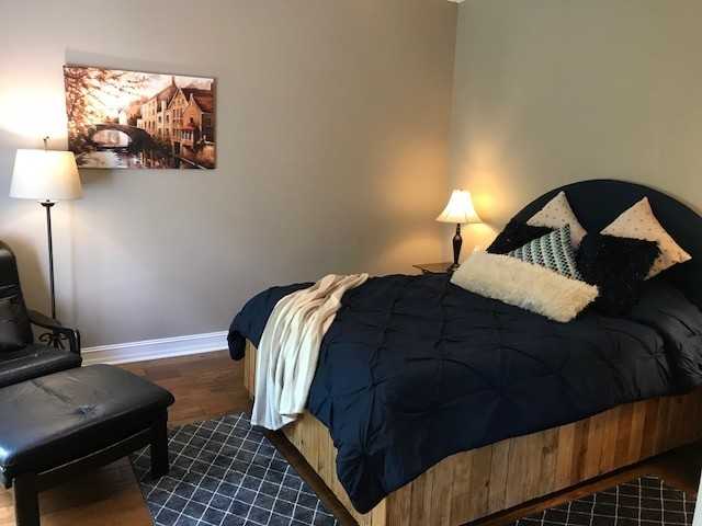 930 Happy Valley Cir #A - Photo 7 of 12