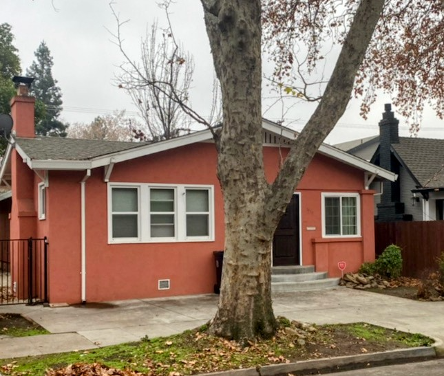 3022 D St - Photo 2 of 29