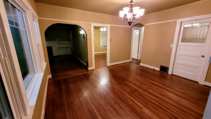 3022 D St - Photo 5 of 29