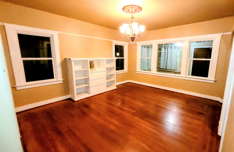 3022 D St - Photo 6 of 29