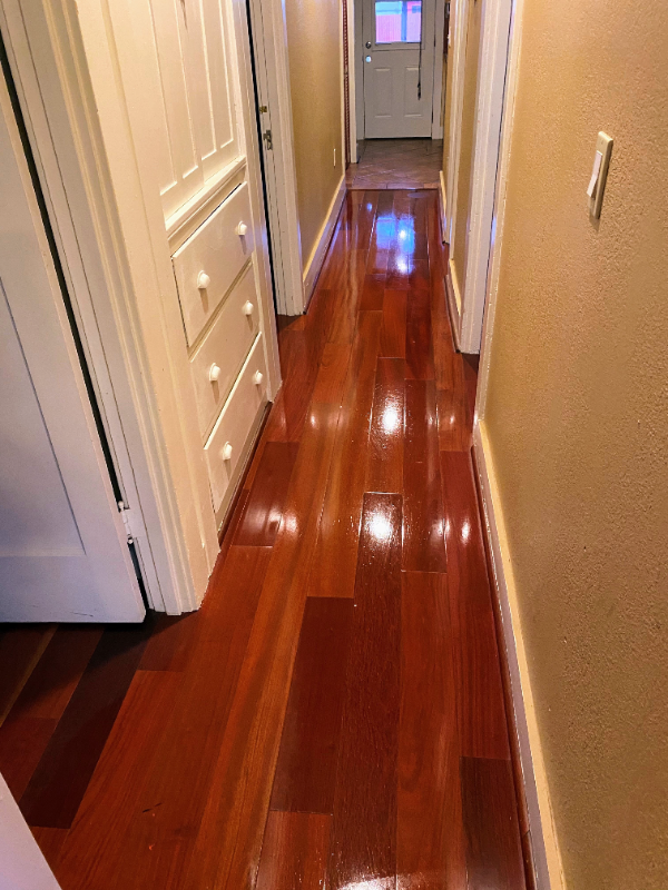 3022 D St - Photo 7 of 29