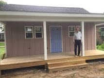 606 Ray Ave - Photo 1 of 1