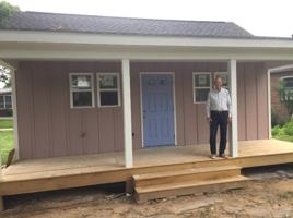 featured image of 606 Ray Ave