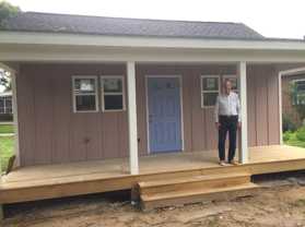 606 Ray Ave - Photo 1 of 1